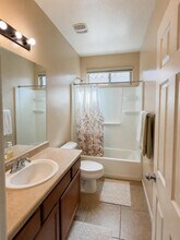 4723 W Gelding Dr in Glendale, AZ - Building Photo - Building Photo