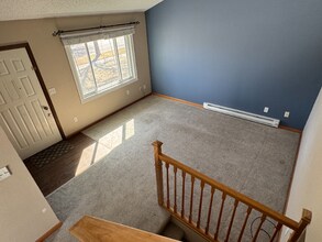 3001 21st St S in Fargo, ND - Building Photo - Building Photo