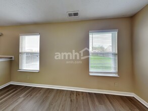 1335 Grand Canyon Cir in Franklin, IN - Building Photo - Building Photo