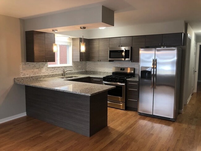 815 LaGrange Rd in La Grange, IL - Building Photo - Building Photo