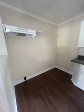 207 State St in Mullins, SC - Building Photo - Building Photo