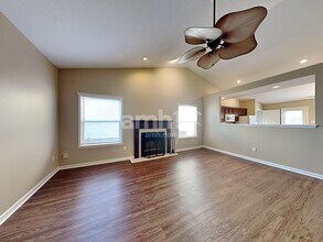 12305 Driftstone Dr in Fishers, IN - Building Photo - Building Photo