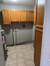 3798 Treebrook Dr in Imperial, MO - Foto de edificio - Building Photo