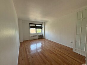 1065 Vermont St-Unit -5G in Brooklyn, NY - Building Photo - Building Photo