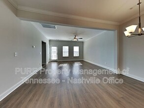 1750 Park Terrace Ln in Nolensville, TN - Building Photo - Building Photo