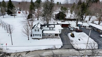 6649 Boston State Rd in Hamburg, NY - Building Photo - Building Photo