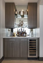 National in Dallas, TX - Building Photo - Building Photo