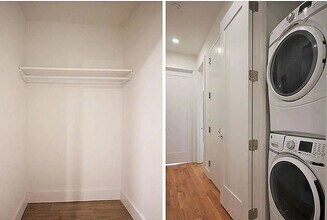 1066 Hancock St-Unit -1A in Brooklyn, NY - Building Photo - Building Photo