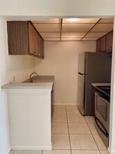 1500 N Congress Ave, Unit A34 in West Palm Beach, FL - Building Photo - Building Photo