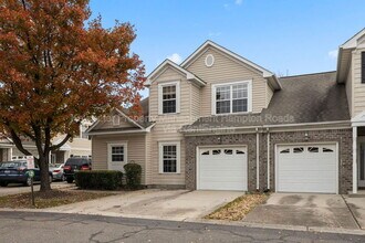 5129 Maracas Arch in Virginia Beach, VA - Building Photo - Building Photo