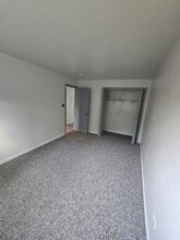 1840 Goodwin Dr in Palatine, IL - Building Photo - Building Photo