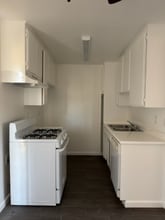 38572 10th Pl E in Palmdale, CA - Building Photo - Building Photo