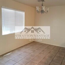 23969 W Tonto St in Buckeye, AZ - Building Photo - Building Photo