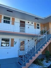 1116 Lake Terrace in Boynton Beach, FL - Building Photo - Building Photo
