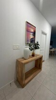 3583 Mayfair St in Kissimmee, FL - Building Photo