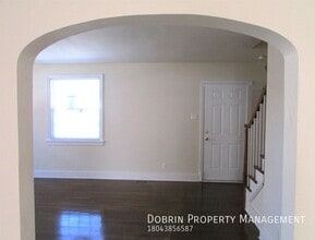1805 Lakeview Ave in Richmond, VA - Building Photo - Building Photo