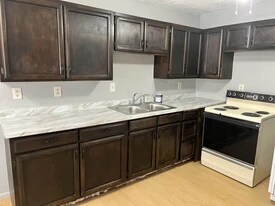 1100 E Cedar St, Unit A