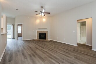 3762 Maddie Ln in Jacksonville, FL - Building Photo - Building Photo