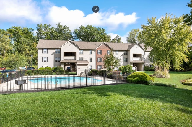 The Poste at Sinclair - SEPT REDUCED RENT