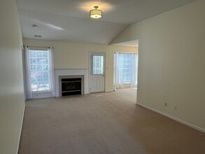 12036 Brownestone View Dr in Charlotte, NC - Building Photo - Building Photo