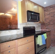 87 Gainsborough St, Unit 6 in Boston, MA - Building Photo - Building Photo