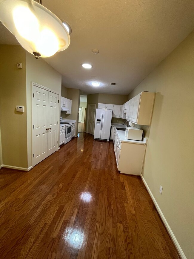3324 Kensington Ct in Tuscaloosa, AL - Building Photo - Building Photo