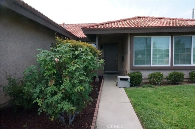 20417 Fuero Dr, Unit 626-s1 in Walnut, CA - Building Photo - Building Photo