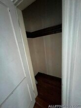 1450 Commonwealth Ave in Boston, MA - Building Photo - Building Photo