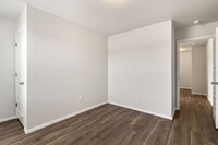 2703A N Sidney St photo'