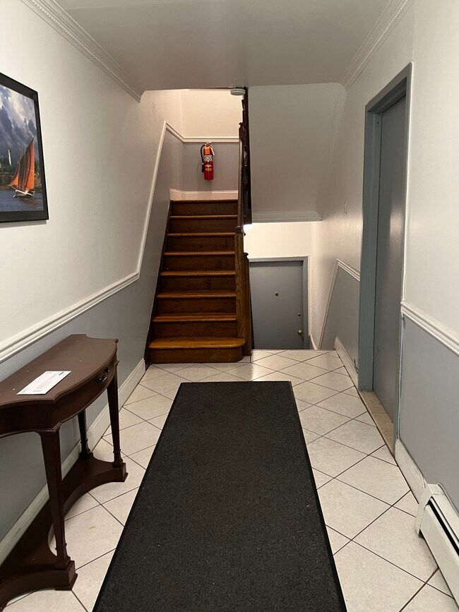 6124 Riverdale Ave Apartments and Nearby Bronx Apartments For Rent