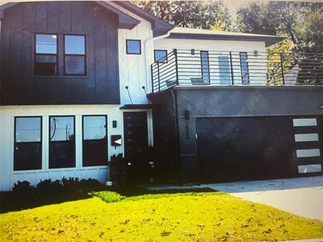 property at 1936 Delga St