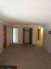763 Village Way in Walla Walla, WA - Building Photo - Building Photo