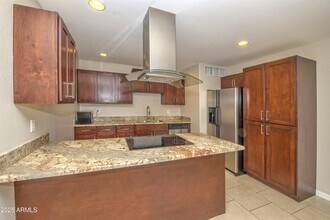 36 E Fillmore St in Tempe, AZ - Building Photo - Building Photo