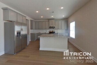 115 Queenshall Rd in Mooresville, NC - Building Photo - Building Photo