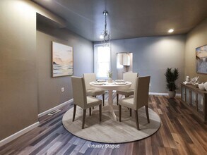 236 N Monastery Ave in Baltimore, MD - Building Photo - Building Photo