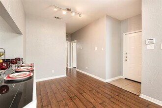 7340 Skillman St in Dallas, TX - Building Photo - Building Photo
