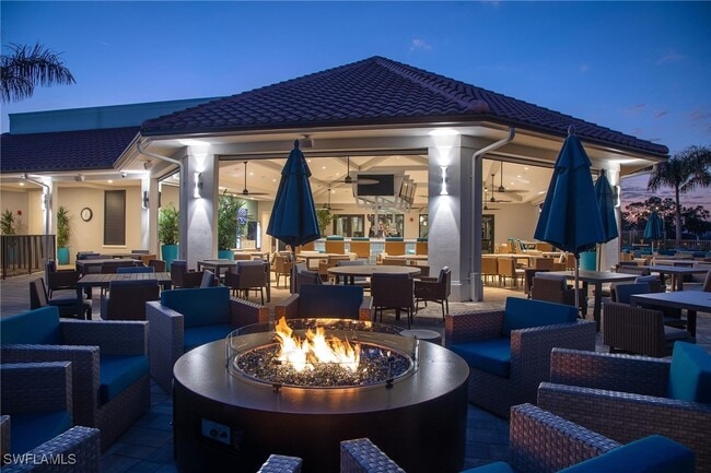 property at 7380 St Ives Way