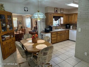 11749 Surfwood Ave in Jacksonville, FL - Building Photo - Building Photo