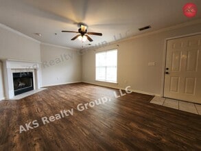 1090 Thompson Rd in Alabaster, AL - Building Photo - Building Photo