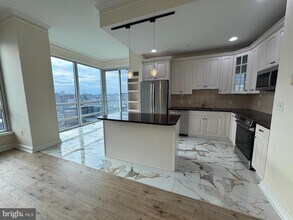 901 N Penn St in Philadelphia, PA - Building Photo - Building Photo