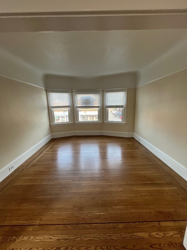 9 Monte Vista Ave in Oakland, CA - Building Photo - Building Photo