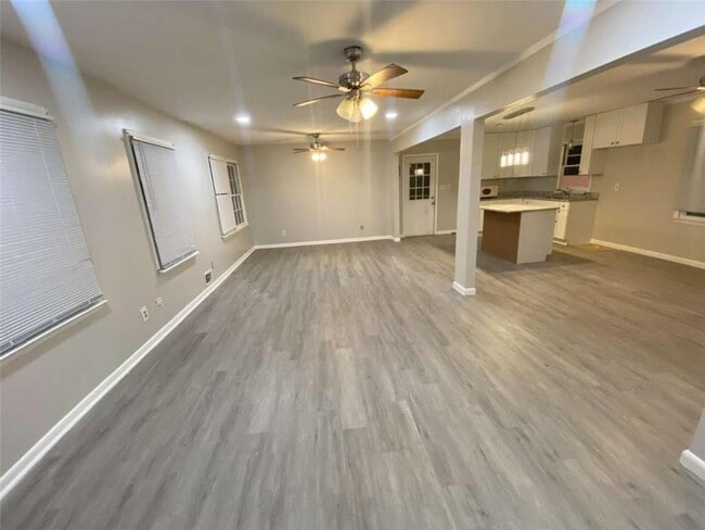 365 Kemolay Rd SW in Mableton, GA - Building Photo - Building Photo