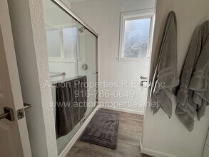 515 Oak St in Roseville, CA - Building Photo - Building Photo