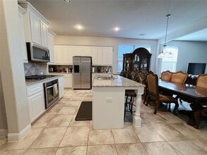 556 England St in Fate, TX - Building Photo - Building Photo