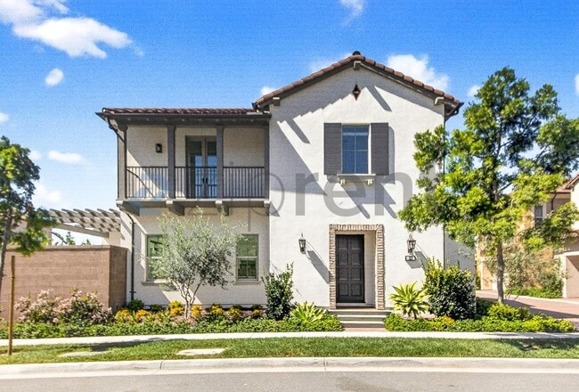 123 Spotted Quail in Irvine, CA - Building Photo - Building Photo