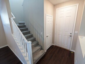 3518 Montepulciano Ln in Henderson, NV - Building Photo - Building Photo