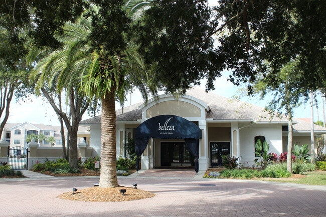 805 Boardwalk Dr, Unit Belleza, Unit Belleza