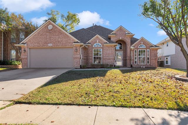 4720 Olympia Trace Cir