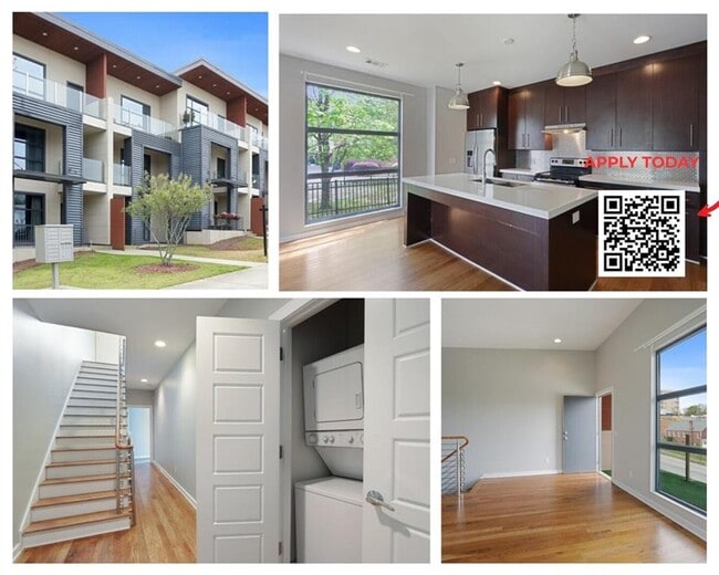 property at 472 Martin St SE