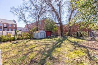 2674 Napier Ave in Macon, GA - Building Photo - Building Photo
